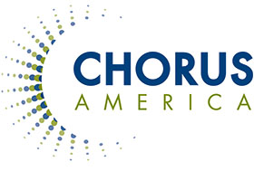 Chorus America Industry Conference Team on Tour Arts Consulting Group Chorus America Industry Conference Team on Tour Arts Consulting Group