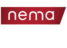 NEMA WEB NEMA WEB