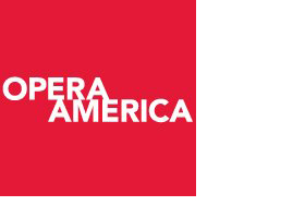Opera America Team On Tour Arts Consulting Group