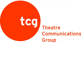 Theatre Communications Group Conference Team on Tour Arts Consulting Group