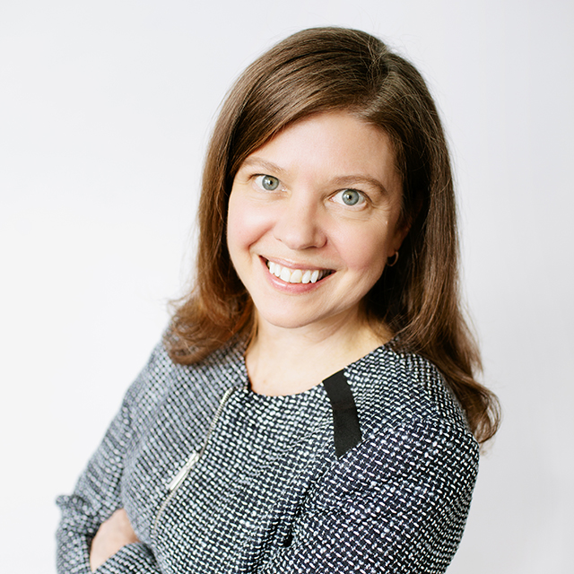 Cindy Grzanowski Vice President Milwaukee Earned Revenue Enhancement Marketing Cindy Grzanowski Vice President Minneapolis Earned Revenue Enhancement Marketing