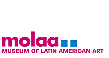 Museum of Latin American Art Vice President of Development Museum of Latin American Art Vice President of Development