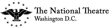 National Theatre National Theatre Executive Director The National