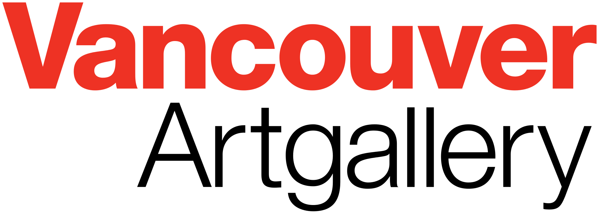 Vancouver Art Gallery Chief Development Officer donor identification donor research donor cultivation campaign stratgey Vancouver Art Gallery Chief Development Officer donor identification donor research donor cultivation campaign stratgey