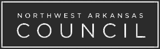 New Arts Service Organization - Executive Director Northwest Arkansas Council New Arts Service Organization - Executive Director Northwest Arkansas Council