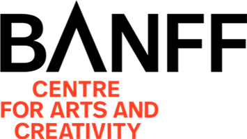 Banff Centre for Arts and Creativity Vice President, Development Fundraising Banff Centre for Arts and Creativity Vice President, Development Fundraising