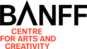 Banff Centre for Arts and Creativity Banff Centre for Arts and Creativity Vice President, Development Fundraising