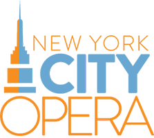 New York City Opera - Director of Development New York City Opera Director of Development NYCO Fundraising