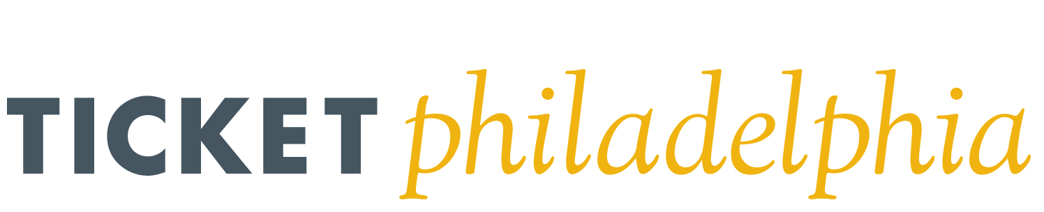 Ticket Philadelphia Assistant Vice President Ticket Philadelphia Assistant Vice President