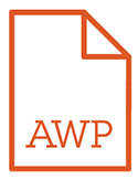 Association of Writers & Writing Programs AWP Executive Director Association of Writers & Writing Programs AWP Executive Director