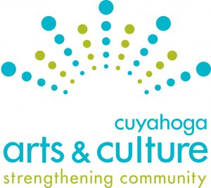 Cuyahoga Arts & Culture - Executive Director Cuyahoga Arts & Culture - Executive Director