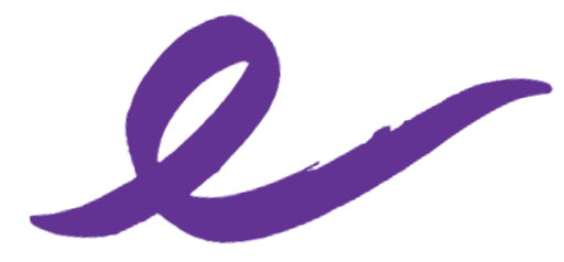 Emerson College Emerson College - Foster Chair and Distinguished Curator Henry and Lois Foster Chair in Contemporary Art Theory and Practice and Distinguished Curator-in-Residence