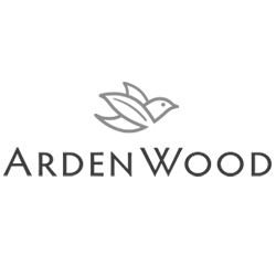 Arden Wood