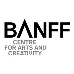 Banff Centre