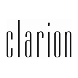 Clarion Music Society