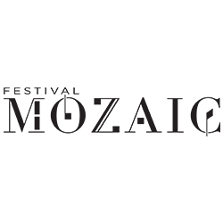 Festival Mozaic