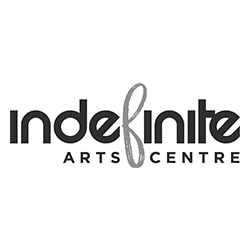 Indefinite Arts Centre