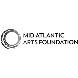 Mid Atlantic Arts Foundation 