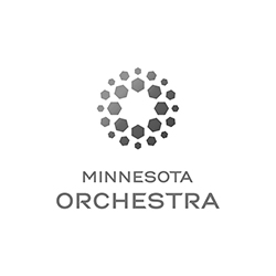 Minnesota Orchestra 
