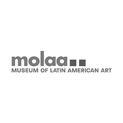 Museum of Latin American Art 