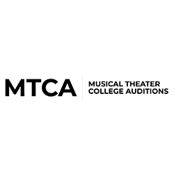 Musical Theatre College Auditions 
