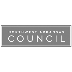 Northwest Arkansas Council 