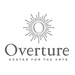 Overture Center for the Arts 