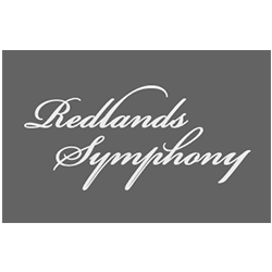 Redlands Symphony 