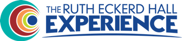 Ruth Eckerd Hall, Inc Clearwater Ruth Eckerd Hall, Inc Clearwater