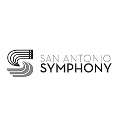 San Antonio Symphony 