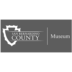 San Bernardino County Museum 