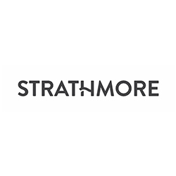 Strathmore 
