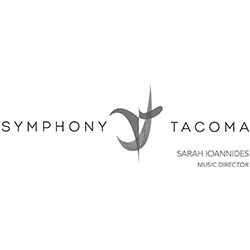 Symphony Tacoma 