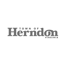 Town of Herndon 