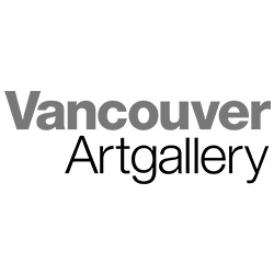 Vancouver Art Gallery 