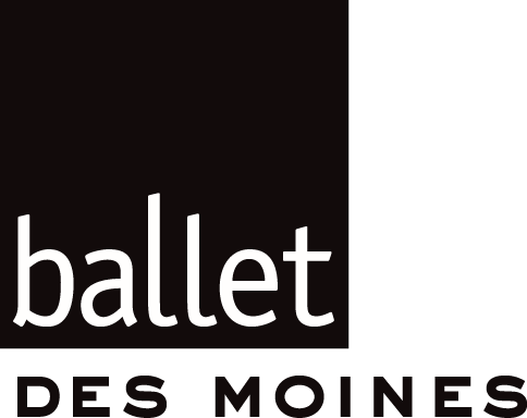 Ballet Des Moines Executive Director Executive Search Arts Consulting Group Ballet Des Moines Executive Director Executive Search Arts Consulting Group