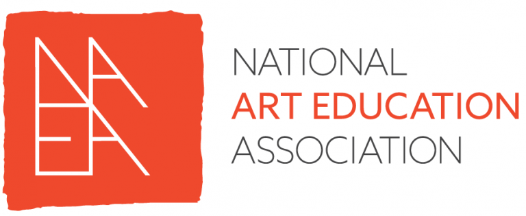 National Art Education Association :: Executive Director :: Executive