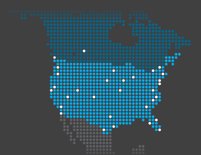 ACG_Arts Consulting Group_Map_Dark Gray_Background_01-21-26 (1)