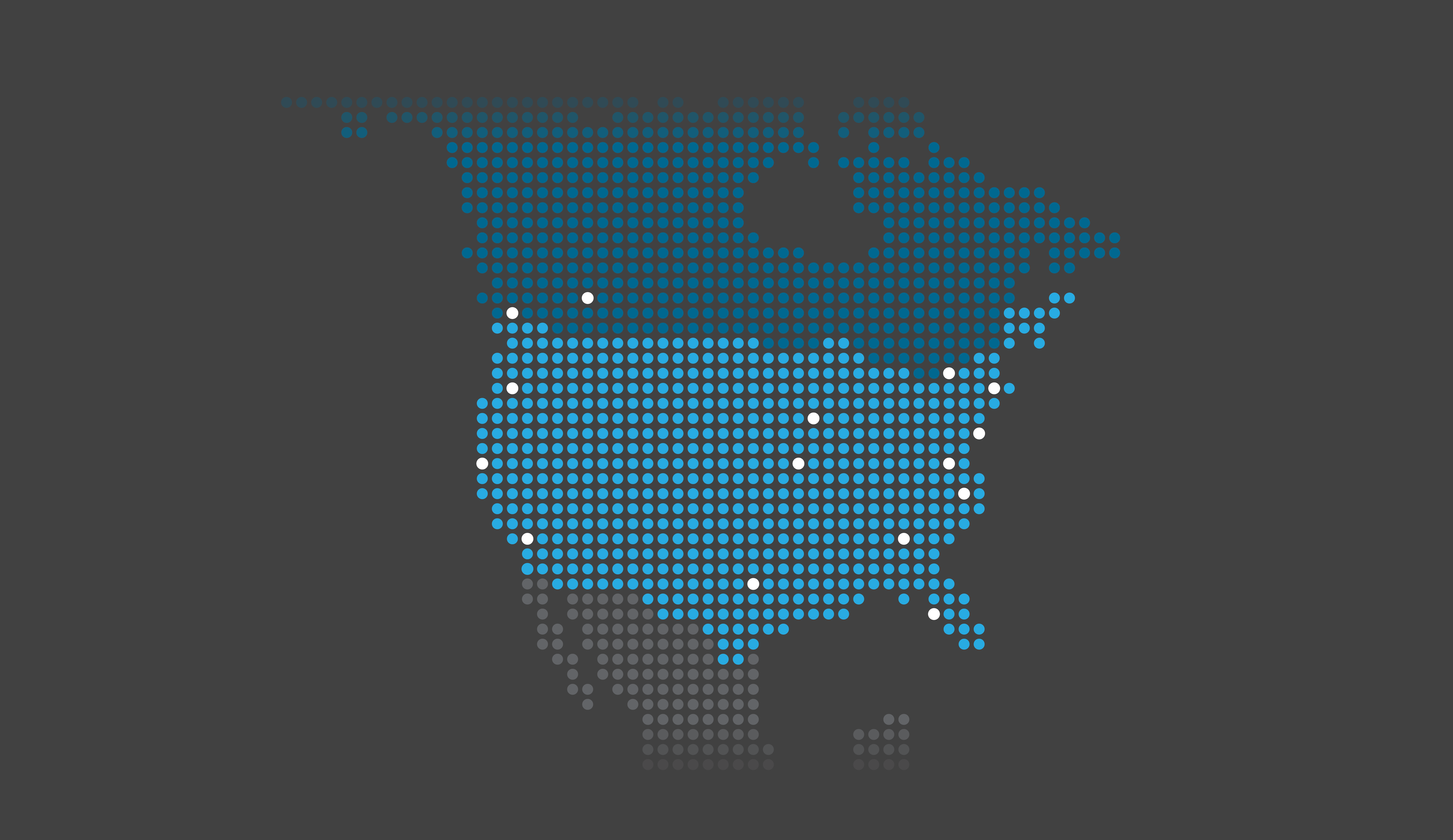 ACG_Arts Consulting Group_Map_Dark Gray_Background_5-21-24 1