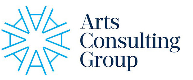 Arts Consulting Group Team / Metris Arts Consulting
