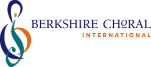 Berkshire Choral International Berkshire Choral International