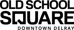 Old School Square President and CEO Delray Beach Florida Old School Square President and CEO Delray Beach Florida