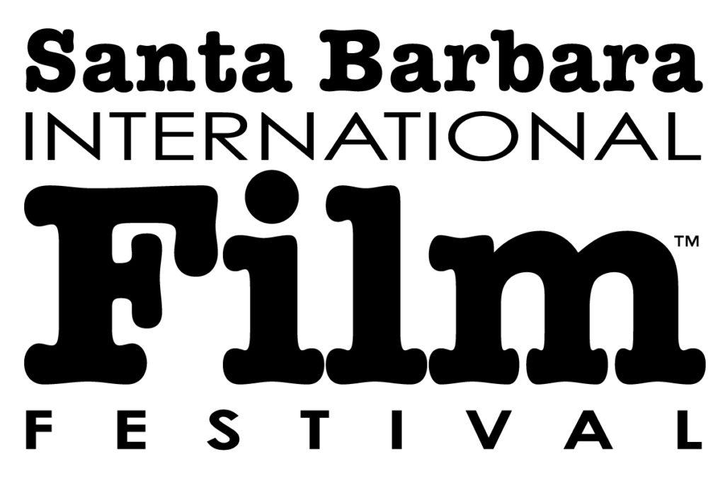 Santa Barbara International Film Festival Development Director