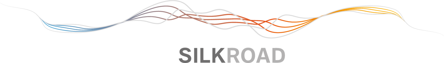 Silkroad Silkroad