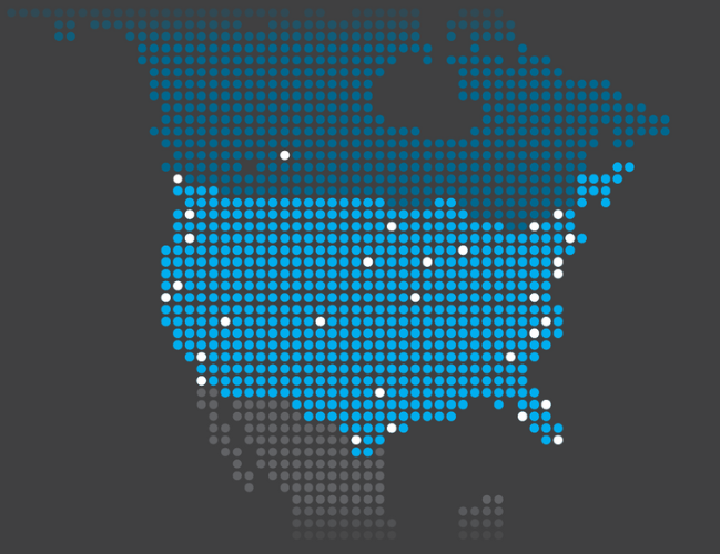 map Dark grey 020226