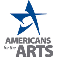 Americans for the Arts AFTA