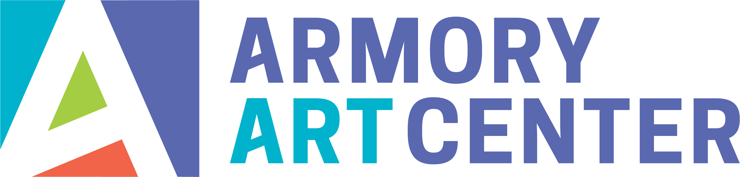 Armory Art Center Armory Art Center AAC Director of Development West Palm Beach Florida