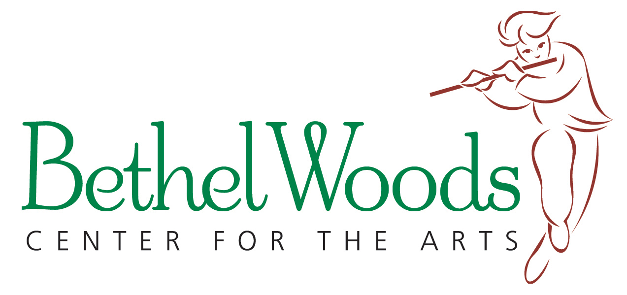 Bethel Woods Center for the Arts Bethel New York Bethel Woods Center for the Arts Bethel New York
