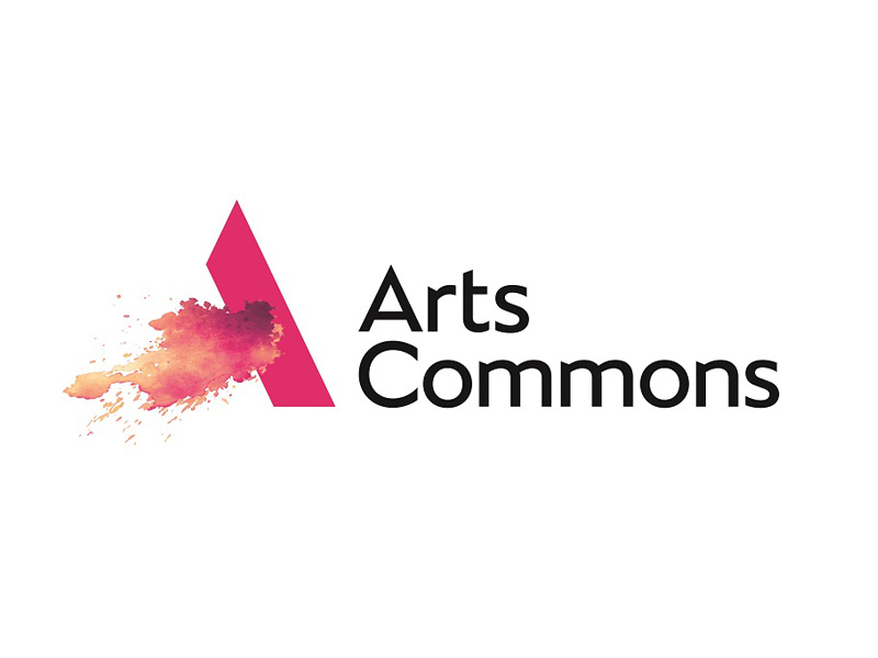 Arts Commons :: President and CEO :: Executive Search