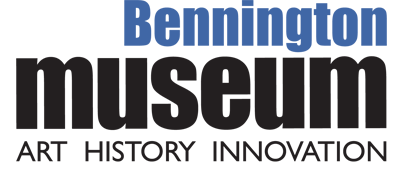 Bennington Museum Executive Director Bennington Vermont Bennington Museum Executive Director Bennington Vermont